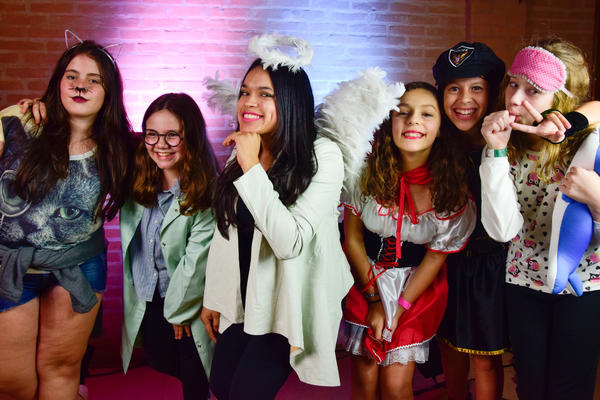 Buy your photos of the eventNR1 - Cl�ssico de 15 a 17/05/17 on Fotop