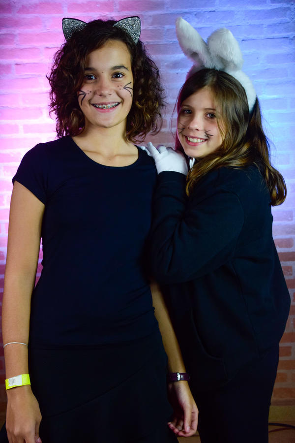 Buy your photos of the eventNR1 - Cl�ssico de 15 a 17/05/17 on Fotop