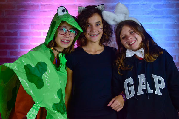 Buy your photos of the eventNR1 - Cl�ssico de 15 a 17/05/17 on Fotop