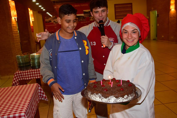 Buy your photos of the eventNR1 - Cl�ssico de 15 a 17/05/17 on Fotop