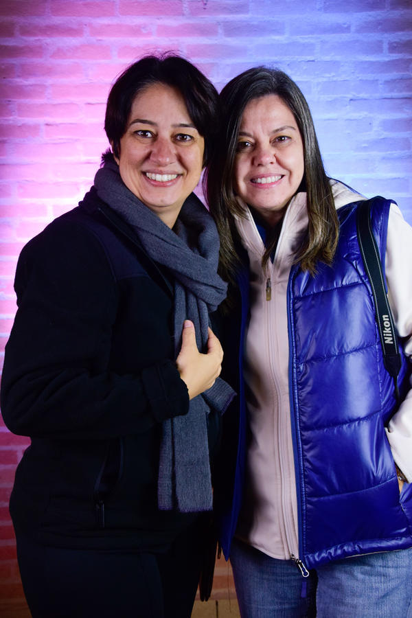 Buy your photos of the eventNR1 - Cl�ssico de 15 a 17/05/17 on Fotop