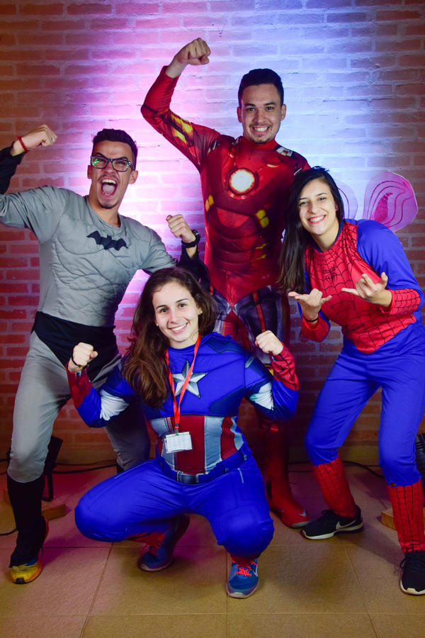 Buy your photos of the eventNR1 - Cl�ssico de 15 a 17/05/17 on Fotop