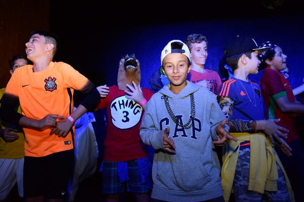 Buy your photos of the eventNR1 - Cl�ssico de 15 a 17/05/17 on Fotop