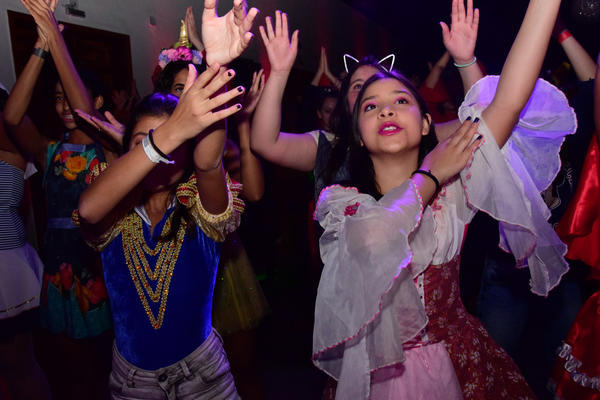 Buy your photos of the eventNR1 - Cl�ssico de 15 a 17/05/17 on Fotop