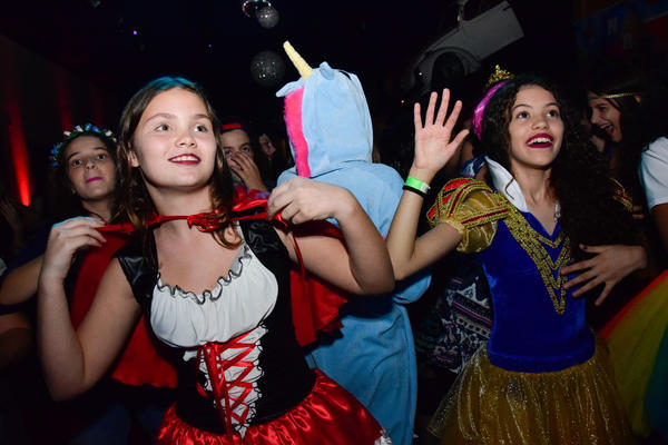 Buy your photos of the eventNR1 - Cl�ssico de 15 a 17/05/17 on Fotop