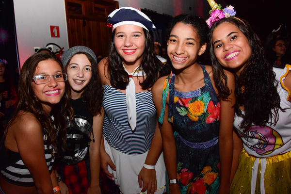 Buy your photos of the eventNR1 - Cl�ssico de 15 a 17/05/17 on Fotop