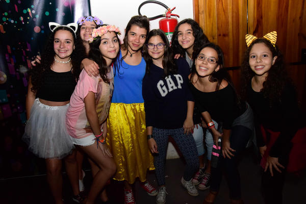 Buy your photos of the eventNR1 - Cl�ssico de 15 a 17/05/17 on Fotop