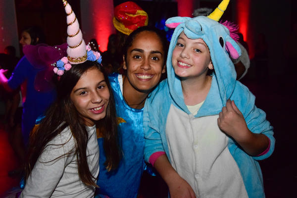 Buy your photos of the eventNR1 - Cl�ssico de 15 a 17/05/17 on Fotop