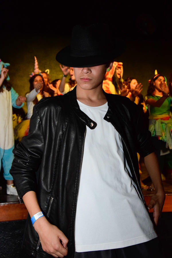 Buy your photos of the eventNR1 - Cl�ssico de 15 a 17/05/17 on Fotop