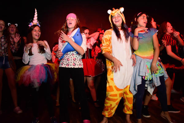 Buy your photos of the eventNR1 - Cl�ssico de 15 a 17/05/17 on Fotop