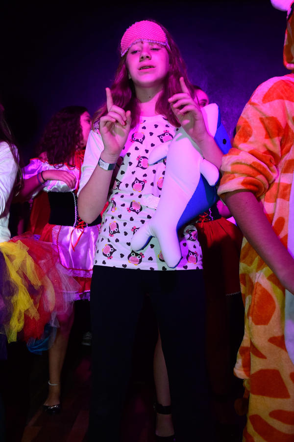 Buy your photos of the eventNR1 - Cl�ssico de 15 a 17/05/17 on Fotop