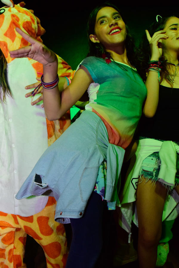 Buy your photos of the eventNR1 - Cl�ssico de 15 a 17/05/17 on Fotop