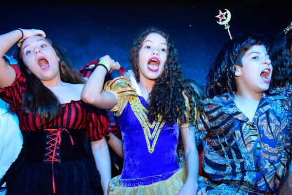 Buy your photos of the eventNR1 - Cl�ssico de 15 a 17/05/17 on Fotop