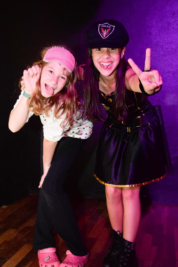 Buy your photos of the eventNR1 - Cl�ssico de 15 a 17/05/17 on Fotop