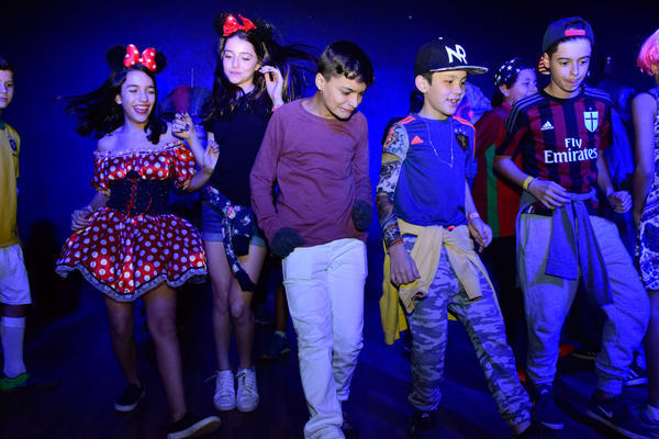 Buy your photos of the eventNR1 - Cl�ssico de 15 a 17/05/17 on Fotop