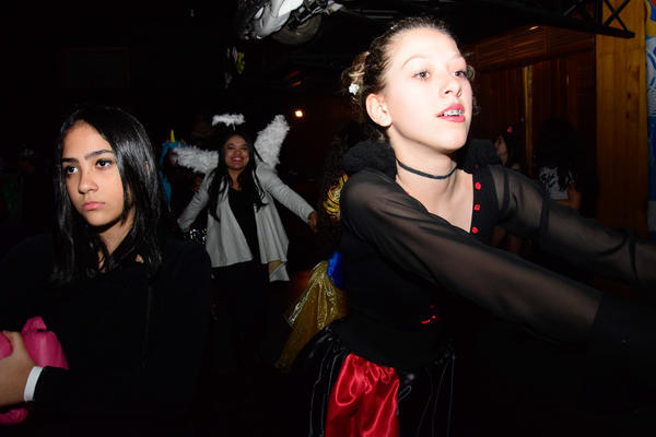 Buy your photos of the eventNR1 - Cl�ssico de 15 a 17/05/17 on Fotop