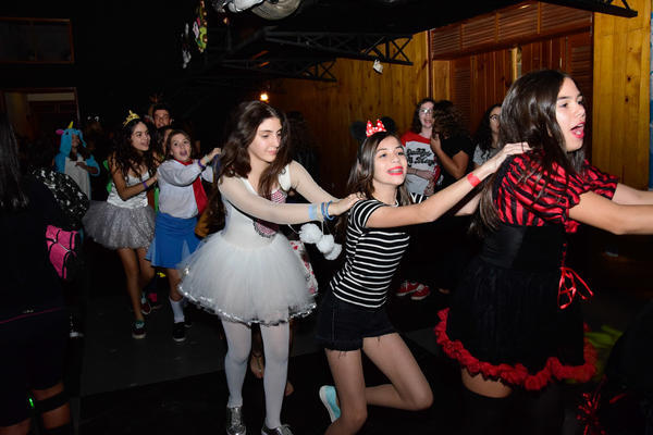 Buy your photos of the eventNR1 - Cl�ssico de 15 a 17/05/17 on Fotop