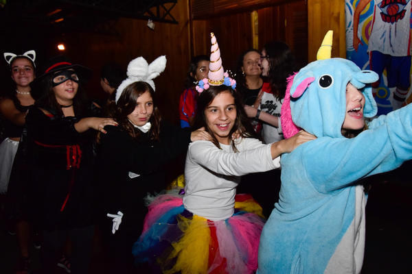 Buy your photos of the eventNR1 - Cl�ssico de 15 a 17/05/17 on Fotop