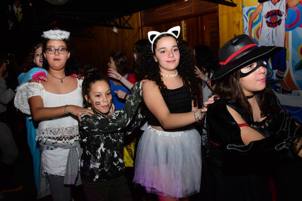 Buy your photos of the eventNR1 - Cl�ssico de 15 a 17/05/17 on Fotop