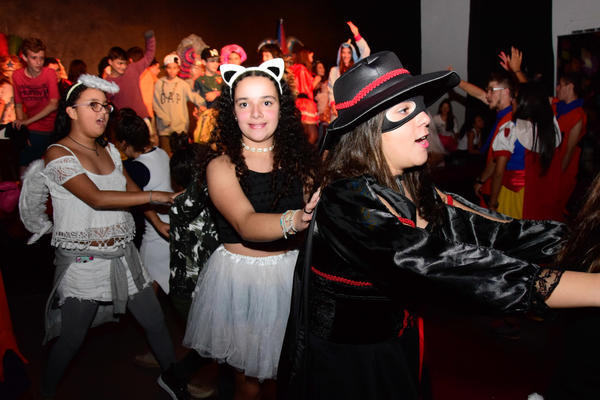 Buy your photos of the eventNR1 - Cl�ssico de 15 a 17/05/17 on Fotop