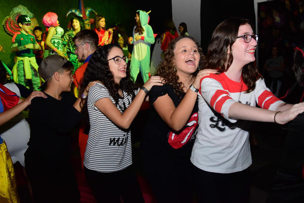 Buy your photos of the eventNR1 - Cl�ssico de 15 a 17/05/17 on Fotop