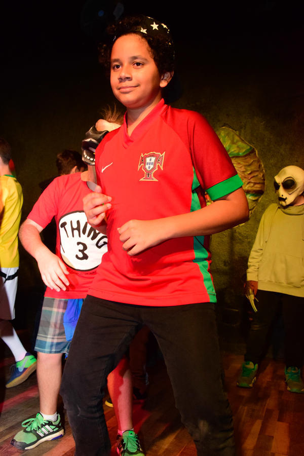 Buy your photos of the eventNR1 - Cl�ssico de 15 a 17/05/17 on Fotop