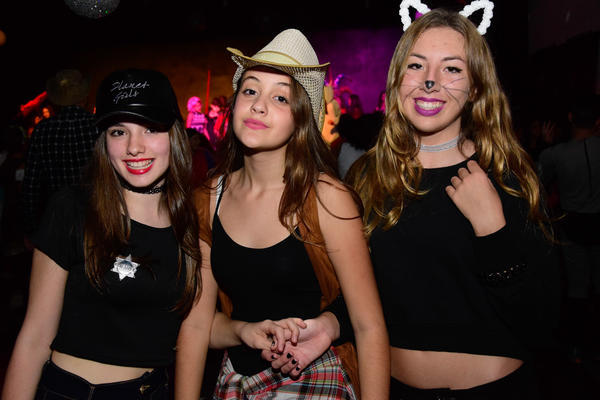 Buy your photos of the eventNR1 - Cl�ssico de 15 a 17/05/17 on Fotop