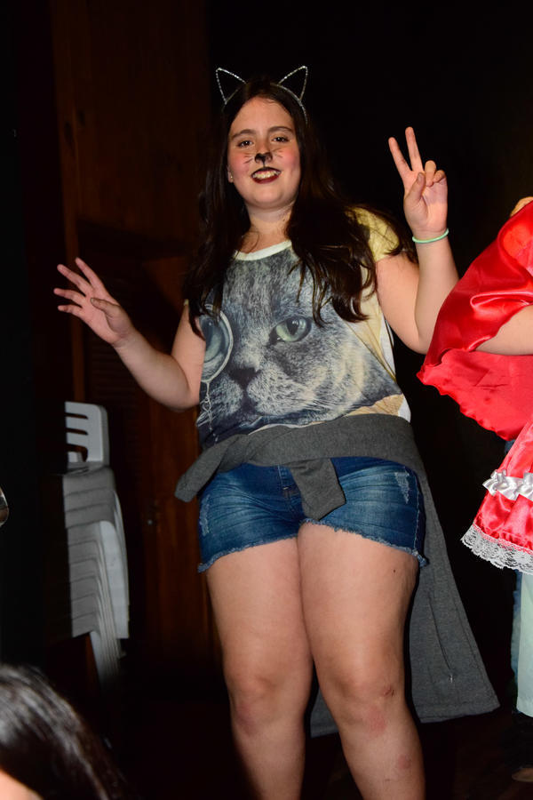 Buy your photos of the eventNR1 - Cl�ssico de 15 a 17/05/17 on Fotop