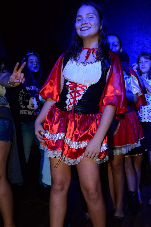 Buy your photos of the eventNR1 - Cl�ssico de 15 a 17/05/17 on Fotop