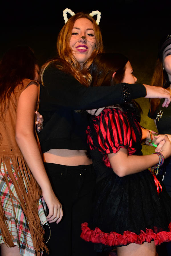 Buy your photos of the eventNR1 - Cl�ssico de 15 a 17/05/17 on Fotop