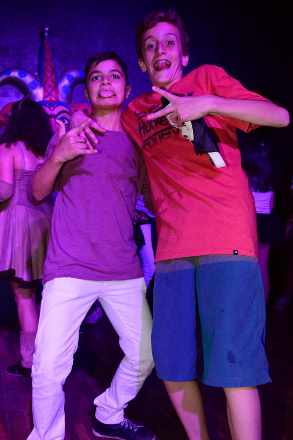 Buy your photos of the eventNR1 - Cl�ssico de 15 a 17/05/17 on Fotop