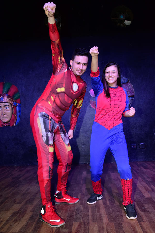 Buy your photos of the eventNR1 - Cl�ssico de 15 a 17/05/17 on Fotop