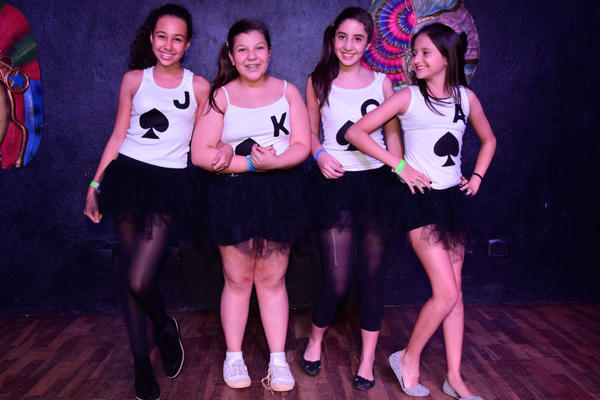 Buy your photos of the eventNR1 - Cl�ssico de 15 a 17/05/17 on Fotop