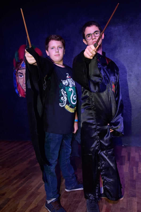 Buy your photos of the eventNR1 - Cl�ssico de 15 a 17/05/17 on Fotop