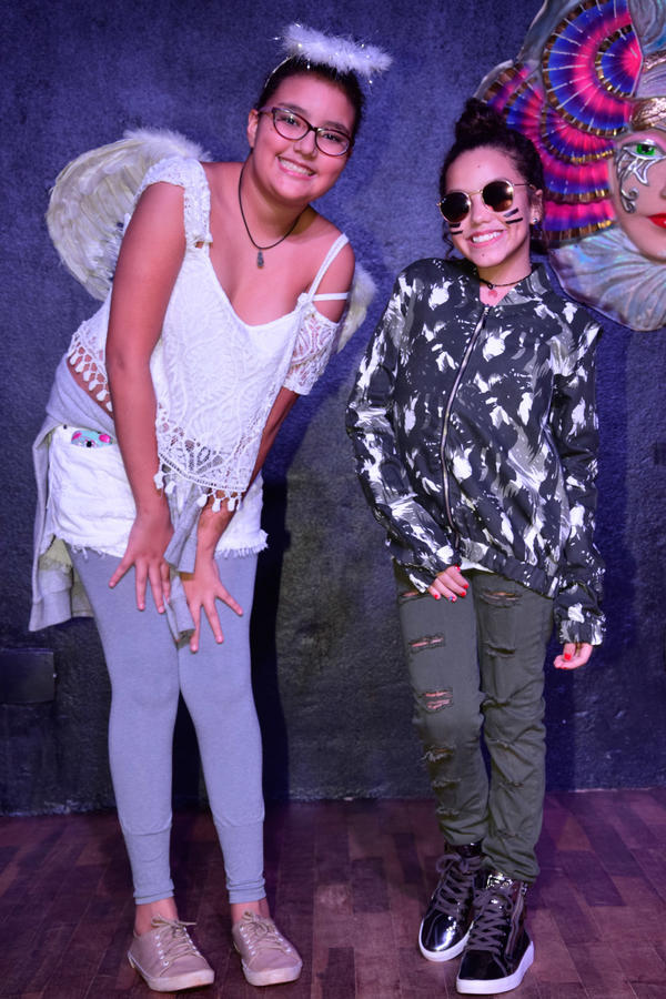 Buy your photos of the eventNR1 - Cl�ssico de 15 a 17/05/17 on Fotop