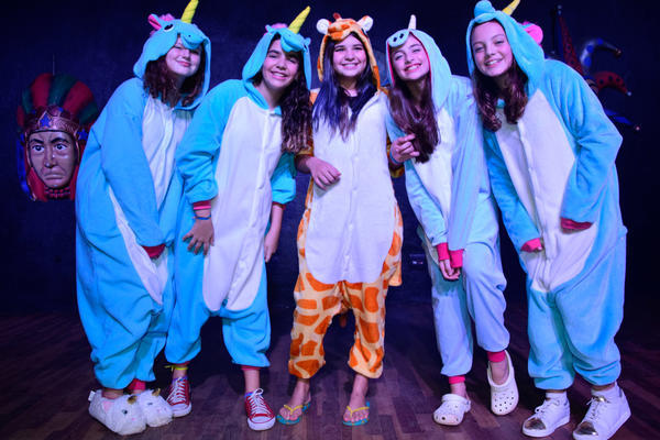 Buy your photos of the eventNR1 - Cl�ssico de 15 a 17/05/17 on Fotop