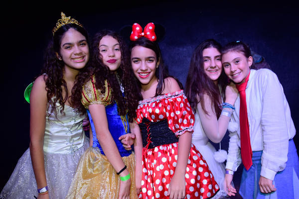 Buy your photos of the eventNR1 - Cl�ssico de 15 a 17/05/17 on Fotop