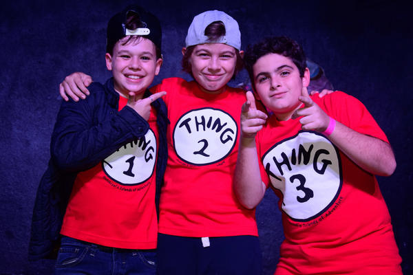 Buy your photos of the eventNR1 - Cl�ssico de 15 a 17/05/17 on Fotop