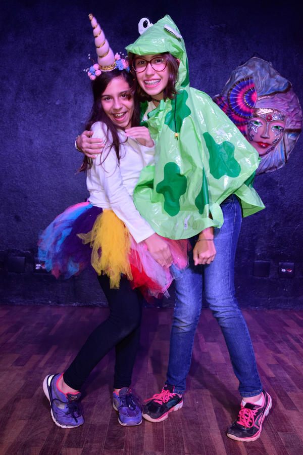 Buy your photos of the eventNR1 - Cl�ssico de 15 a 17/05/17 on Fotop