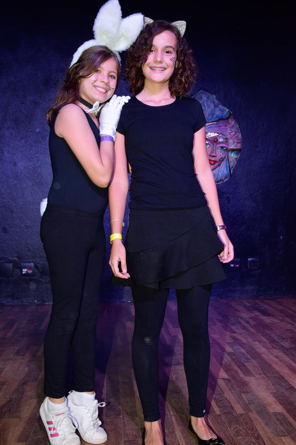 Buy your photos of the eventNR1 - Cl�ssico de 15 a 17/05/17 on Fotop