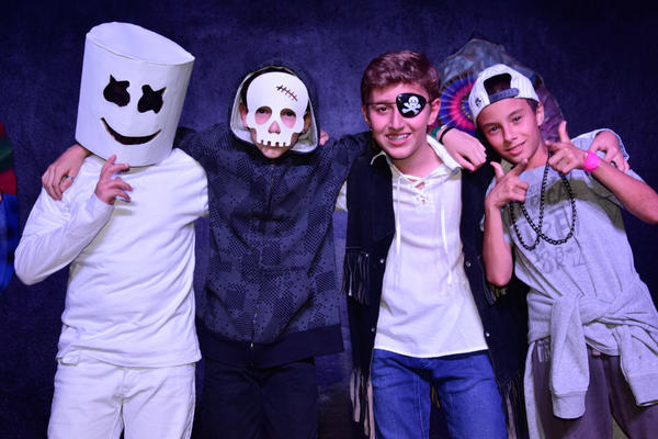 Buy your photos of the eventNR1 - Cl�ssico de 15 a 17/05/17 on Fotop