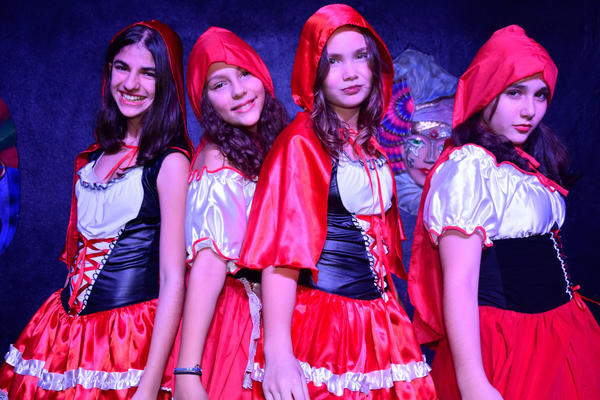 Buy your photos of the eventNR1 - Cl�ssico de 15 a 17/05/17 on Fotop