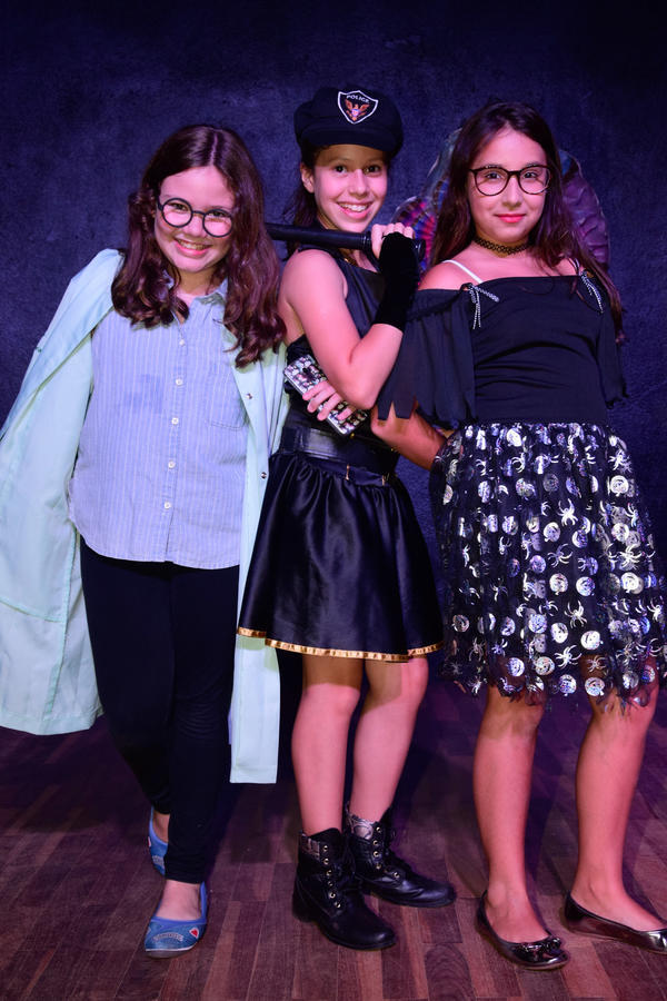 Buy your photos of the eventNR1 - Cl�ssico de 15 a 17/05/17 on Fotop