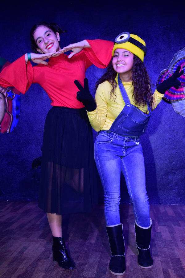 Buy your photos of the eventNR1 - Cl�ssico de 15 a 17/05/17 on Fotop