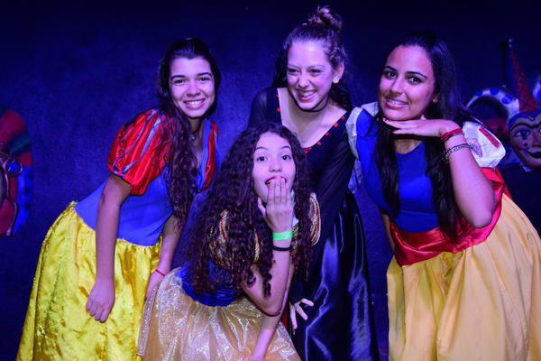 Buy your photos of the eventNR1 - Cl�ssico de 15 a 17/05/17 on Fotop