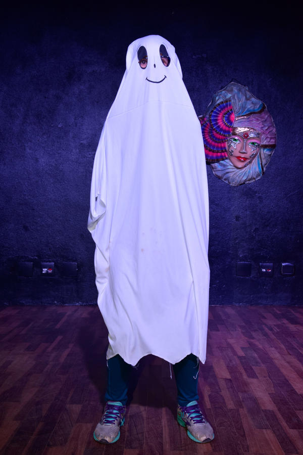 Buy your photos of the eventNR1 - Cl�ssico de 15 a 17/05/17 on Fotop