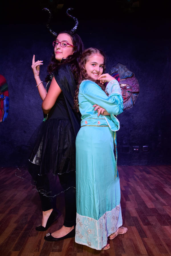 Buy your photos of the eventNR1 - Cl�ssico de 15 a 17/05/17 on Fotop