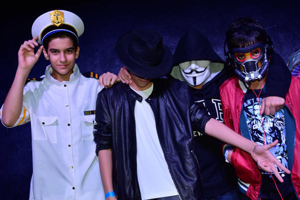 Buy your photos of the eventNR1 - Cl�ssico de 15 a 17/05/17 on Fotop