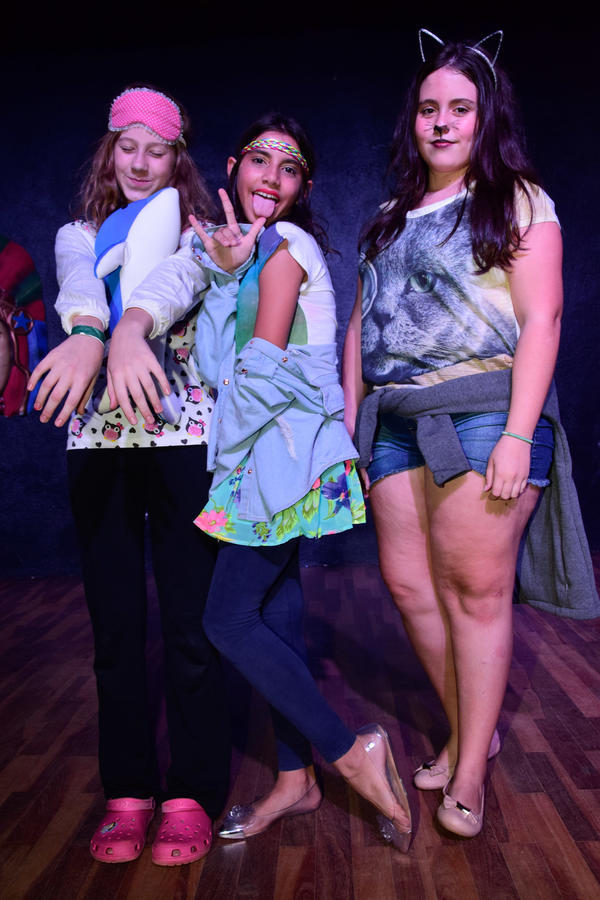 Buy your photos of the eventNR1 - Cl�ssico de 15 a 17/05/17 on Fotop