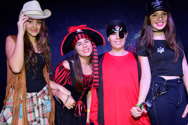 Buy your photos of the eventNR1 - Cl�ssico de 15 a 17/05/17 on Fotop